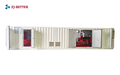 containerized-fire-pump-set